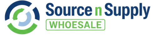logo evoque brands
