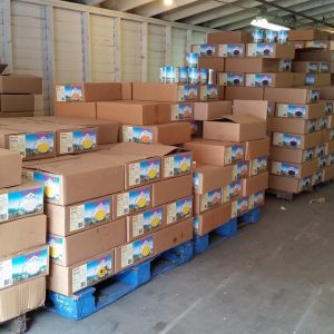 warehouse, pallet, food, product, box, storage, produce, buyer, wholesale, cargo, container, brown box, wholesale, wholesale, wholesale, wholesale, wholesale
