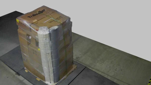 professional tool liquidation truckload premium home depot returns