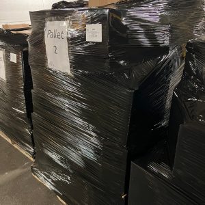 premium walmart home products pallet high value returns